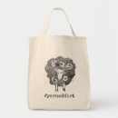 Search for knitting project bags Yarn
