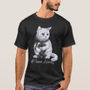 Search for melanoma tshirts Awareness