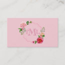 Recherche de country cartes visite Fleurs