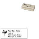 Search for tattoo rubber stamps Sea