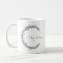 Search for female names mugs Tea