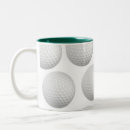 Recherche de de boule de golf tasses Boisson