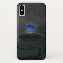 Search for glow in the dark iphone cases Fantasy