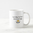 Search for thanksgiving day mugs Kids