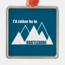 Search for vermont ornaments Hiking