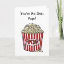 Search for popcorn cards Pun