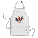Search for birds of a feather aprons Drawing