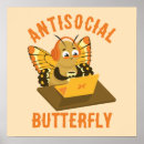 Recherche de introverti art Sarcastique