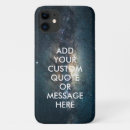 Search for galaxy iphone cases Space