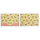 Search for spring pillowcases Kids