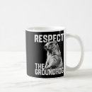 Recherche de marmottes tasses Animal