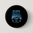 Search for handheld buttons Online gaming