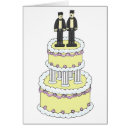 Recherche de funny wedding gifts Congratulations