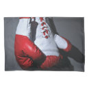 Search for athlete pillowcases Sports