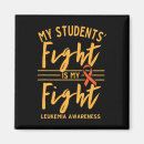 Search for multiple sclerosis support magnets Leukaemia awareness support