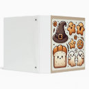 Search for halloween binders Cute