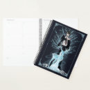 Search for harry potter patronus Wizarding world