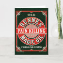 Search for vintage medicine advertisement posters 19th century