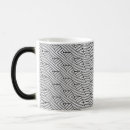 Search for cube mugs Design