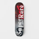Search for thrasher skateboards Supreme