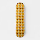 Recherche de garde skateboards Motif