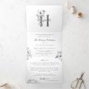 Recherche de monogramme h invitations Pour elle