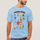 Search for looney tunes road runner hoodies Foghorn leghorn