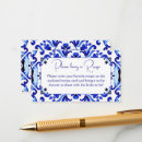 Recherche de italien vintage invitations Méditerranéenne