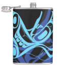 Search for bird flasks Eagle