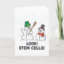 Search for science teacher christmas cards Elementary school