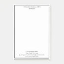 Search for business post it notes Basic