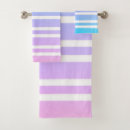 Search for pink unicorn bathroom accessories Colourful