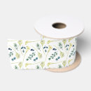 Recherche de fleur de lys rubans Fleurs