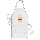 Search for now aprons Halloween
