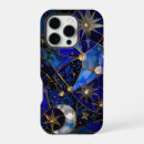 Recherche de vitrail iphone coques Taché