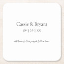 Search for script thanks coasters Classic