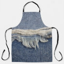 Search for rip aprons Fashion