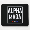 Search for mega mousepads Freedom