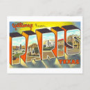 Recherche de salutations de paris cartes postales Travel