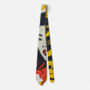 Search for japanese anime ties Girl