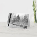 Recherche de detroit vœux cartes Hiver