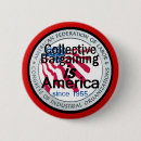 Search for bargaining buttons Labour