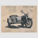 Search for oldtimer Vintage