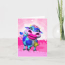 Search for funny cow cartoon cards Moo