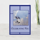 Search for great blue heron cards Water