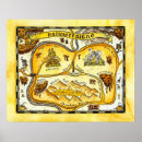 Search for black jack posters Jack o' lantern