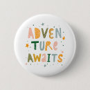 Search for adventurous buttons Cute