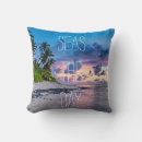 Search for seas the day pillows Sunset