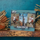 Search for sports team plaques For him