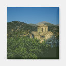 Search for crete magnets Mountains